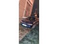 Sahibinden Proton 415 GLS 1998 Model İstanbul