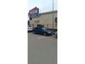 Sahibinden Proton 415 GLS 1998 Model İstanbul