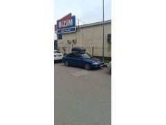 Sahibinden Proton 415 GLS 1998 Model İstanbul