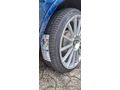 Sahibinden Proton 415 GLS 1998 Model İstanbul