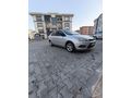 Sahibinden Ford Focus 1.6 TDCi colection paket