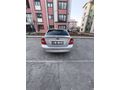 Sahibinden Ford Focus 1.6 TDCi colection paket
