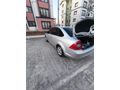Sahibinden Ford Focus 1.6 TDCi colection paket