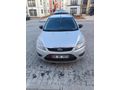 Sahibinden Ford Focus 1.6 TDCi colection paket