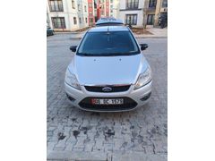 Sahibinden Ford Focus 1.6 TDCi colection paket
