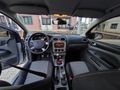 Sahibinden Ford Focus 1.6 TDCi colection paket