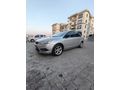 Sahibinden Ford Focus 1.6 TDCi colection paket