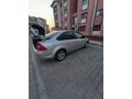 Sahibinden Ford Focus 1.6 TDCi colection paket