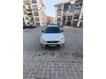 Sahibinden Ford Focus 1.6 TDCi colection paket