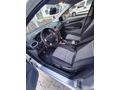 Sahibinden Ford Focus 1.6 TDCi colection paket
