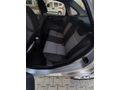 Sahibinden Ford Focus 1.6 TDCi colection paket