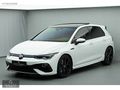 'GALATA' 2022 VW GOLFR 2.0TSI 4 MOTİON DSG CAM TVN-HARMAN-KOLTUK