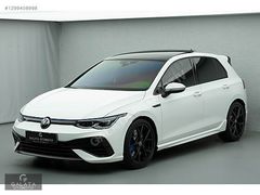 'GALATA' 2022 VW GOLFR 2.0TSI 4 MOTİON DSG CAM TVN-HARMAN-KOLTUK