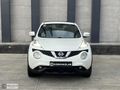 KORKMAZLAR | 2014 NİSSAN JUKE 1.5 DCI SKYPACK CAM TAVAN