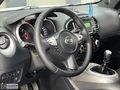KORKMAZLAR | 2014 NİSSAN JUKE 1.5 DCI SKYPACK CAM TAVAN