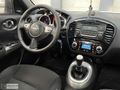 KORKMAZLAR | 2014 NİSSAN JUKE 1.5 DCI SKYPACK CAM TAVAN