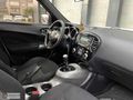 KORKMAZLAR | 2014 NİSSAN JUKE 1.5 DCI SKYPACK CAM TAVAN