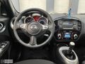 KORKMAZLAR | 2014 NİSSAN JUKE 1.5 DCI SKYPACK CAM TAVAN