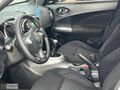 KORKMAZLAR | 2014 NİSSAN JUKE 1.5 DCI SKYPACK CAM TAVAN