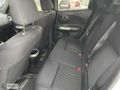 KORKMAZLAR | 2014 NİSSAN JUKE 1.5 DCI SKYPACK CAM TAVAN