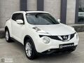 KORKMAZLAR | 2014 NİSSAN JUKE 1.5 DCI SKYPACK CAM TAVAN