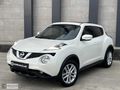 KORKMAZLAR | 2014 NİSSAN JUKE 1.5 DCI SKYPACK CAM TAVAN