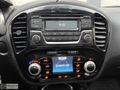 KORKMAZLAR | 2014 NİSSAN JUKE 1.5 DCI SKYPACK CAM TAVAN