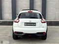 KORKMAZLAR | 2014 NİSSAN JUKE 1.5 DCI SKYPACK CAM TAVAN