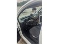 Sahibinden Citroen Nemo Combi 1.3 HDi SX Plus 2015 Model