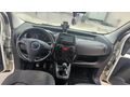 Sahibinden Citroen Nemo Combi 1.3 HDi SX Plus 2015 Model