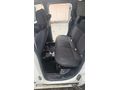 Sahibinden Citroen Nemo Combi 1.3 HDi SX Plus 2015 Model