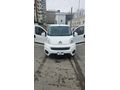 Sahibinden Citroen Nemo Combi 1.3 HDi SX Plus 2015 Model