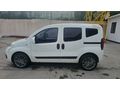 Sahibinden Citroen Nemo Combi 1.3 HDi SX Plus 2015 Model