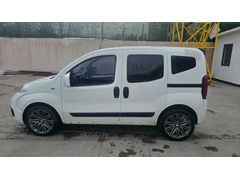 Sahibinden Citroen Nemo Combi 1.3 HDi SX Plus 2015 Model