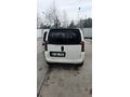 Sahibinden Citroen Nemo Combi 1.3 HDi SX Plus 2015 Model