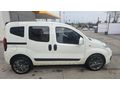 Sahibinden Citroen Nemo Combi 1.3 HDi SX Plus 2015 Model
