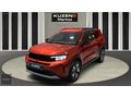 KUZEN2 MERKEZ 2025 OPEL FRONTERA 1.2 HYBRID GS