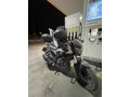 Sahibinden Bajaj Dominar 250 D 