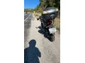 Sahibinden Bajaj Dominar 250 D 