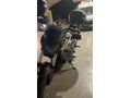 Sahibinden Bajaj Dominar 250 D 