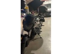 Sahibinden Bajaj Dominar 250 D 