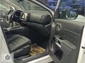 2023 MODEL CİTRÖEN C5 AİRCROSS SHINE