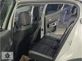 2023 MODEL CİTRÖEN C5 AİRCROSS SHINE