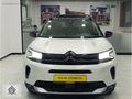 2023 MODEL CİTRÖEN C5 AİRCROSS SHINE
