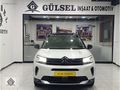 2023 MODEL CİTRÖEN C5 AİRCROSS SHINE