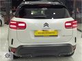 2023 MODEL CİTRÖEN C5 AİRCROSS SHINE