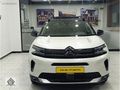 2023 MODEL CİTRÖEN C5 AİRCROSS SHINE