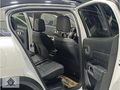 2023 MODEL CİTRÖEN C5 AİRCROSS SHINE