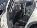 2023 MODEL CİTRÖEN C5 AİRCROSS SHINE