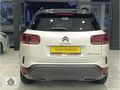 2023 MODEL CİTRÖEN C5 AİRCROSS SHINE